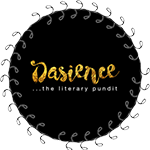 Dasience Blog Design - hoverGENIE