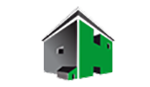 Website design for Pinnacle Height Homes