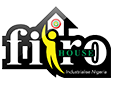 FIIRO House | Web Design & Digital Marketing