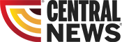 Central News Blog | Website Design Nigeria