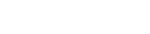 AugustSecrets - 100% natural baby food products