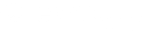 Ecotutu - hoverGENIE Client
