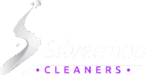 Silvermop - Home, office, event & construction cleaning company in Nigeria